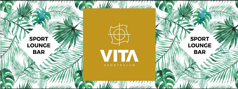 VITA SportsClub Knokke